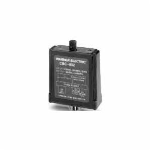 Warner Electric&reg; 6002-448-001