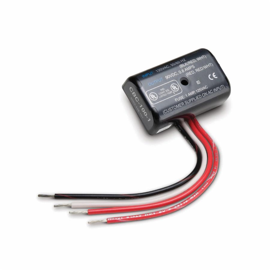 Warner Electric&reg; 6003-448-101