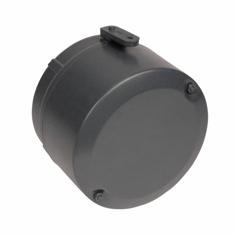 Warner Electric&reg; M51A0321-W