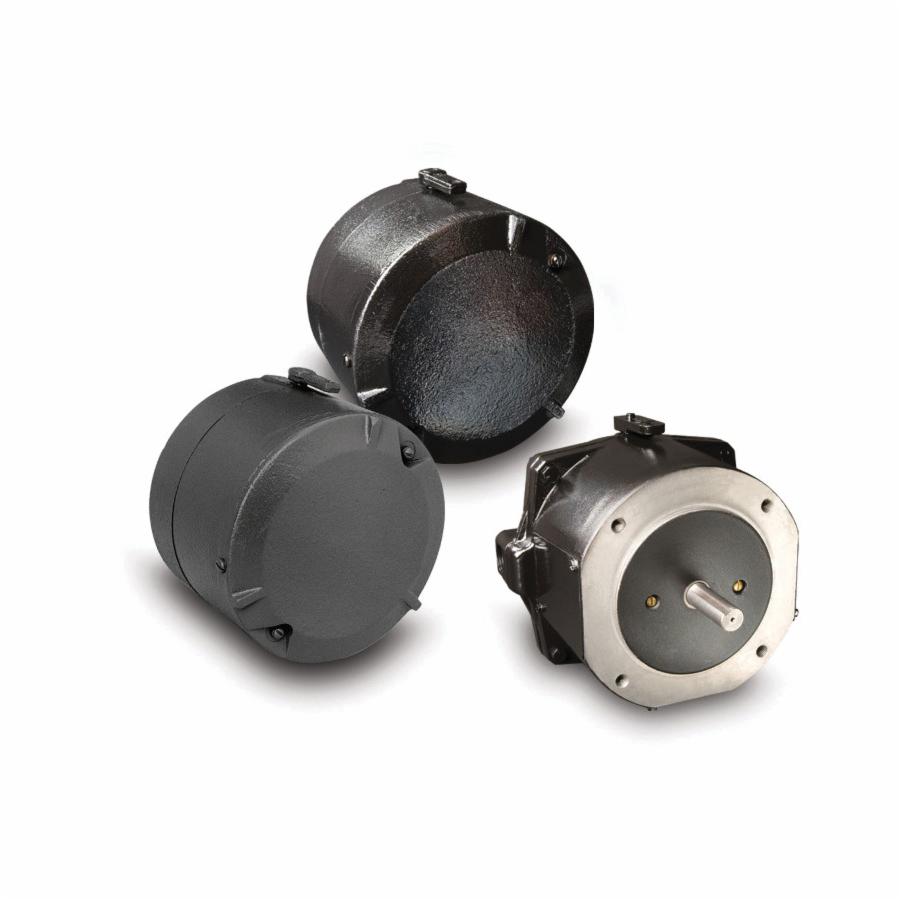 Warner Electric&reg; M51A0621-W WAR30194665
