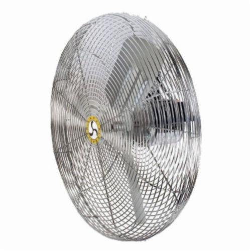 Airmaster® 71591